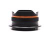 Объектив Brightin Star 10mm f/5.6 Fish-eye Canon RF
