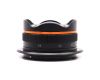 Объектив Brightin Star 10mm f/5.6 Fish-eye Canon RF