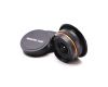 Объектив Brightin Star 10mm f/5.6 Fish-eye Canon RF