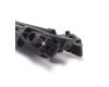 Профессиональный штатив Sachtler с головкой FSB 4