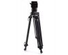 Штатив Sachtler ENG 2 CF + голова DV 12 TB