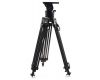 Штатив Sachtler ENG 2 CF + голова DV 12 TB