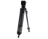 Штатив Sachtler ENG 2 CF + голова DV 12 TB