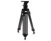 Штатив Sachtler ENG 2 CF + голова DV 12 TB