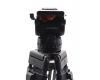 Штатив Sachtler ENG 2 CF + голова DV 12 TB