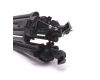 Штатив Sachtler ENG 2 CF + голова DV 12 TB