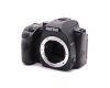 Камера Pentax K-70 body (пробег 7545 кадров)