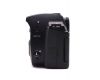 Камера Pentax K-70 body (пробег 7545 кадров)