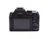 Камера Pentax K-70 body (пробег 7545 кадров)