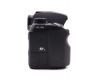 Камера Pentax K-70 body (пробег 7545 кадров)