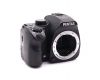 Камера Pentax K-70 body (пробег 7545 кадров)