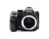 Камера Pentax K-70 body (пробег 7545 кадров)