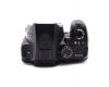 Камера Pentax K-70 body (пробег 7545 кадров)