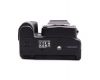 Камера Pentax K-70 body (пробег 7545 кадров)