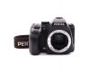 Камера Pentax K-70 body (пробег 7545 кадров)