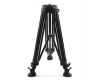 Трёхсекционный штатив для фото Manfrotto 546B