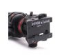 Профессиональный штатив Manfrotto 546B + голова Manfrotto MVH502A