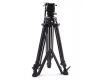 Комплект штатив Libec RT30B + голова Libec RH25D