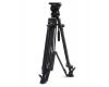 Комплект штатив Libec RT30B + голова Libec RH25D