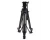 Комплект штатив Libec RT30B + голова Libec RH25D