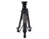 Комплект штатив Libec RT30B + голова Libec RH25D