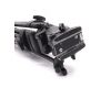 Комплект штатив Libec RT30B + голова Libec RH25D