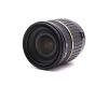Объектив Tamron SP AF 17-50mm f/2.8 XR Di II LD Aspherical (IF) A16
