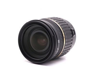 Объектив Tamron SP AF 17-50mm f/2.8 XR Di II LD Aspherical (IF) A16