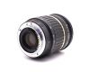Объектив Tamron SP AF 17-50mm f/2.8 XR Di II LD Aspherical (IF) A16