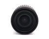 Объектив Tamron SP AF 17-50mm f/2.8 XR Di II LD Aspherical (IF) A16