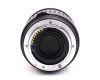 Объектив Tamron SP AF 17-50mm f/2.8 XR Di II LD Aspherical (IF) A16