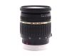 Объектив Tamron SP AF 17-50mm f/2.8 XR Di II LD Aspherical (IF) A16