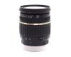 Объектив Tamron SP AF 17-50mm f/2.8 XR Di II LD Aspherical (IF) A16