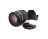 Объектив Tamron SP AF 17-50mm f/2.8 XR Di II LD Aspherical (IF) A16