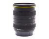 Светосильный объектив KamLan 28mm f/1.4 Micro 4/3