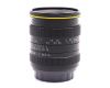 Светосильный объектив KamLan 28mm f/1.4 Micro 4/3