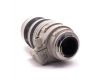 Canon EF 100-400mm f/4.5-5.6L IS USM неисправный