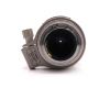 Canon EF 100-400mm f/4.5-5.6L IS USM неисправный