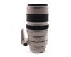 Canon EF 100-400mm f/4.5-5.6L IS USM неисправный