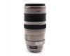Canon EF 100-400mm f/4.5-5.6L IS USM неисправный