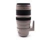 Canon EF 100-400mm f/4.5-5.6L IS USM неисправный