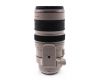 Canon EF 100-400mm f/4.5-5.6L IS USM неисправный