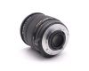 Sigma AF 17-70mm f/2.8-4 DC MACRO OS HSM Nikon F неисправен
