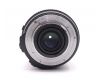 Sigma AF 17-70mm f/2.8-4 DC MACRO OS HSM Nikon F неисправен