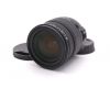 Sigma AF 17-70mm f/2.8-4 DC MACRO OS HSM Nikon F неисправен