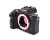 Камера Sony A7RII ILCE-7RM2 body (пробег 51970 кадров)