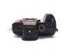 Камера Sony A7RII ILCE-7RM2 body (пробег 51970 кадров)