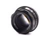 Объектив 7Artisans 35mm f/1.2 for Micro 4/3 black
