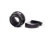 Объектив 7Artisans 35mm f/1.2 for Micro 4/3 black