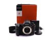 Камера Sony A850 body в упаковке (пробег 22600 кадров)